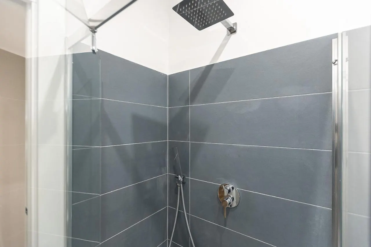 Appartamento Matilde Modern Apartment-Rental In Roma
